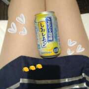 ヒメ日記 2025/08/17 17:11 投稿 かよ One More 奥様　五反田店