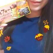 ヒメ日記 2025/09/06 18:30 投稿 かよ One More 奥様　五反田店