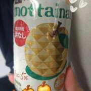 ヒメ日記 2025/09/07 17:19 投稿 かよ One More 奥様　五反田店