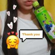 ヒメ日記 2025/09/13 05:38 投稿 かよ One More 奥様　五反田店