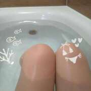 ヒメ日記 2025/09/13 21:47 投稿 かよ One More 奥様　五反田店