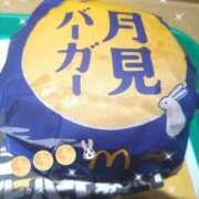 ヒメ日記 2025/09/20 17:20 投稿 かよ One More 奥様　五反田店