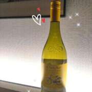 ヒメ日記 2025/09/22 22:27 投稿 かよ One More 奥様　五反田店