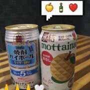 ヒメ日記 2025/09/23 05:17 投稿 かよ One More 奥様　五反田店