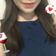 ヒメ日記 2025/09/23 16:57 投稿 かよ One More 奥様　五反田店