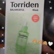 ヒメ日記 2025/09/23 23:18 投稿 かよ One More 奥様　五反田店