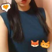 ヒメ日記 2025/09/25 23:10 投稿 かよ One More 奥様　五反田店