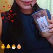 ヒメ日記 2025/09/26 03:17 投稿 かよ One More 奥様　五反田店