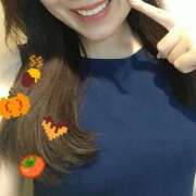 ヒメ日記 2025/10/04 17:19 投稿 かよ One More 奥様　五反田店