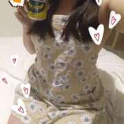 ヒメ日記 2025/10/06 09:17 投稿 かよ One More 奥様　五反田店