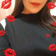 ヒメ日記 2025/10/12 17:27 投稿 かよ One More 奥様　五反田店