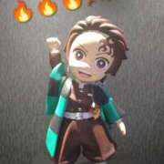 ヒメ日記 2025/11/03 17:27 投稿 かよ One More 奥様　五反田店