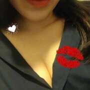 ヒメ日記 2025/11/08 18:31 投稿 かよ One More 奥様　五反田店