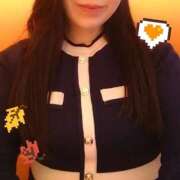 ヒメ日記 2025/11/09 17:47 投稿 かよ One More 奥様　五反田店