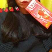 ヒメ日記 2025/11/16 17:43 投稿 かよ One More 奥様　五反田店