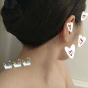 ヒメ日記 2025/11/21 23:18 投稿 かよ One More 奥様　五反田店