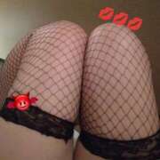 かよ にくにくにく One More 奥様　五反田店