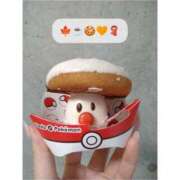 かよ 11月最終日🍂 One More 奥様　五反田店