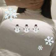 かよ 12月スタートダッシュ❄️ One More 奥様　五反田店