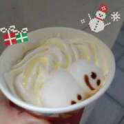 かよ お持ち帰り…🤭 One More 奥様　五反田店