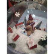 ヒメ日記 2025/12/07 17:17 投稿 かよ One More 奥様　五反田店