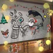 ヒメ日記 2025/12/22 23:18 投稿 かよ One More 奥様　五反田店