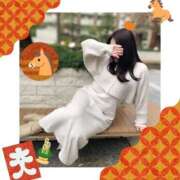 ヒメ日記 2026/01/03 22:17 投稿 かよ One More 奥様　五反田店