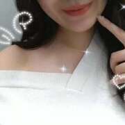 かよ 今日は朝まで… One More 奥様　五反田店