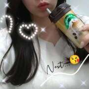 かよ おかえりって言って？ One More 奥様　五反田店