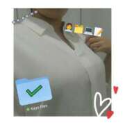 ヒメ日記 2026/01/30 22:27 投稿 かよ One More 奥様　五反田店