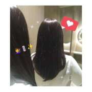 ヒメ日記 2026/02/21 17:48 投稿 かよ One More 奥様　五反田店