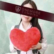 ヒメ日記 2026/02/22 17:21 投稿 かよ One More 奥様　五反田店