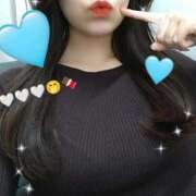 ヒメ日記 2026/03/14 00:07 投稿 かよ One More 奥様　五反田店