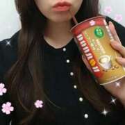 ヒメ日記 2026/03/20 17:57 投稿 かよ One More 奥様　五反田店