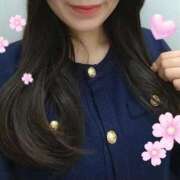 ヒメ日記 2026/04/05 17:27 投稿 かよ One More 奥様　五反田店