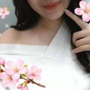 かよ ピクニック日和🌸 One More 奥様　五反田店