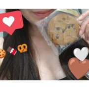 かよ お得意の… One More 奥様　五反田店