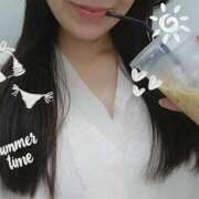 ヒメ日記 2026/07/04 21:47 投稿 かよ One More 奥様　五反田店