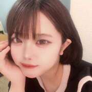 なつな 初めまして❕ プロフィール姫路