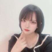 なつな サザエさん症候群はなつながなおすよ！ プロフィール姫路