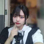 なつな 最終日はーもあ プロフィール姫路