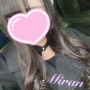 ヒメ日記 2025/04/09 12:03 投稿 海乱～みらん～ ドMな奥様 京都店