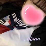 ヒメ日記 2025/04/10 15:15 投稿 海乱～みらん～ ドMな奥様 京都店