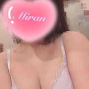 ヒメ日記 2025/04/11 15:01 投稿 海乱～みらん～ ドMな奥様 京都店