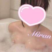 ヒメ日記 2025/04/12 12:04 投稿 海乱～みらん～ ドMな奥様 京都店