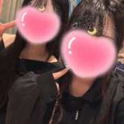 ヒメ日記 2025/04/14 19:12 投稿 海乱～みらん～ ドMな奥様 京都店