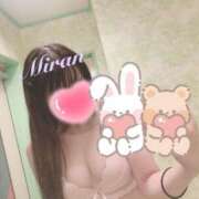 ヒメ日記 2025/04/17 21:01 投稿 海乱～みらん～ ドMな奥様 京都店