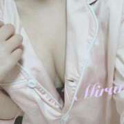 ヒメ日記 2025/04/20 03:05 投稿 海乱～みらん～ ドMな奥様 京都店