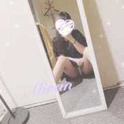 ヒメ日記 2025/04/20 15:01 投稿 海乱～みらん～ ドMな奥様 京都店