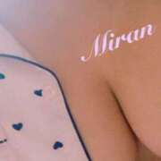 ヒメ日記 2025/04/22 03:37 投稿 海乱～みらん～ ドMな奥様 京都店